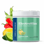 electroslim-lemonlime-nobg-slider-01